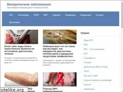 Sites similar to ozppp.com