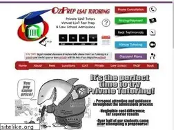 Sites similar to ozprep.com