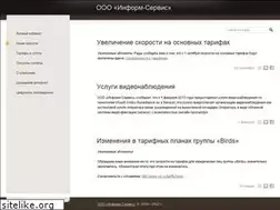 Sites similar to ozr.ru