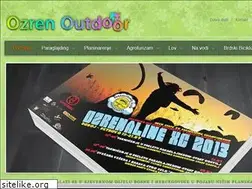 Sites similar to ozren.org