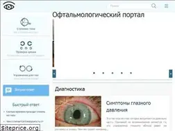 Sites similar to ozrenii.com