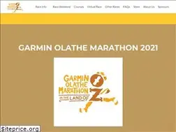 Sites similar to ozrun.org