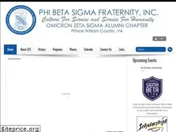 Sites similar to ozs1914.org
