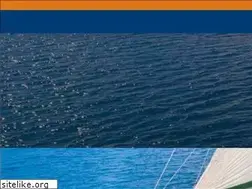 Sites similar to ozsail.com.au