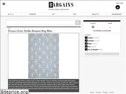 Sites similar to ozsales.com.au