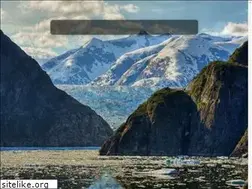 Sites similar to ozsayin.com.tr