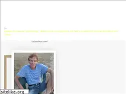 Sites similar to ozsculpture.com.au