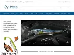 Sites similar to ozserav.com
