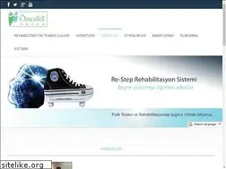 Sites similar to ozsezikli.com