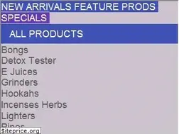 Sites similar to ozsmoke.com.au