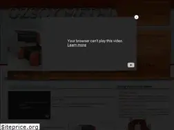 Sites similar to ozsoymetalpaslanmaz.com