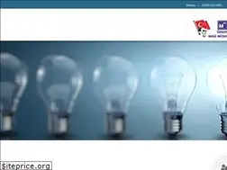 Sites similar to ozsoymusavirlik.com.tr