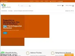 Sites similar to ozsoyorman.com