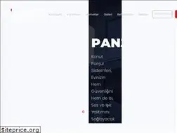 Sites similar to ozsoyotomatikkapi.com
