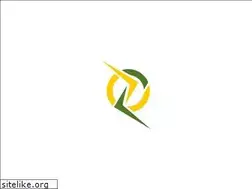 Sites similar to ozsoytarim.net