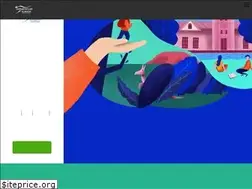 Sites similar to ozstudygroup.com