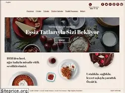 Sites similar to ozsut.com.tr