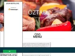 Sites similar to oztad-nootdorp.nl