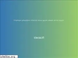 Sites similar to oztas-as.com