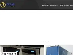 Sites similar to oztasdemir.com.tr
