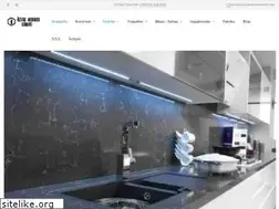 Sites similar to oztasmermergranit.com