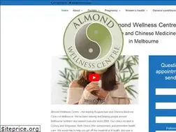Sites similar to oztcm.com.au