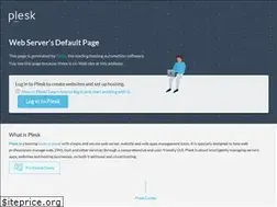 Sites similar to ozteknikltd.com