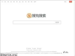 Sites similar to oztemizlikmalzemeleri.com