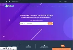 Sites similar to oztern.com