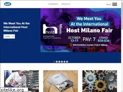Sites similar to ozti.com