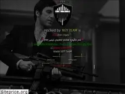 Sites similar to oztim.com.tr