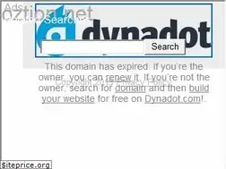 Sites similar to oztion.net