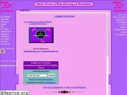 Sites similar to oztiryaki.com