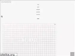Sites similar to oztmo.com