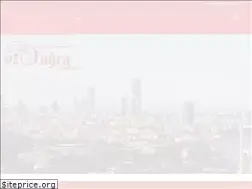 Sites similar to oztugraturizm.com.tr