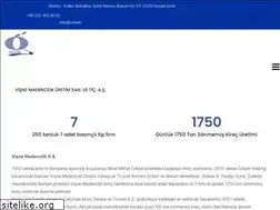 Sites similar to ozture.com