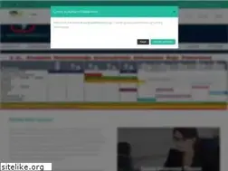 Sites similar to ozturk-web.com