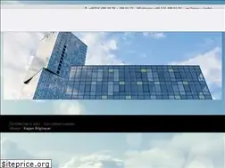Sites similar to ozturkcam.com.tr