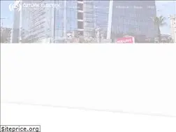 Sites similar to ozturkelektrik.com.tr
