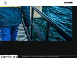Sites similar to ozturkgroup.com.tr