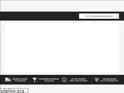 Sites similar to ozturkhayvancilik.com