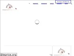 Sites similar to ozturklerormancilik.com