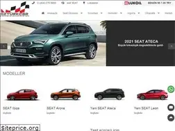 Sites similar to ozturkleroto.com.tr