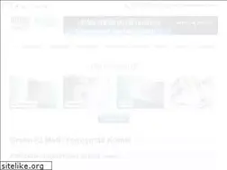 Sites similar to ozturktr.com