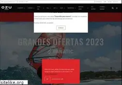 Sites similar to ozu-tarifa.com