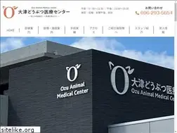 Sites similar to ozuanimal.com