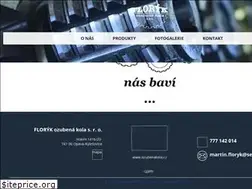 Sites similar to ozubenakola.cz