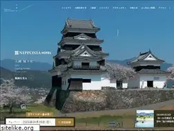 Sites similar to ozucastle.com
