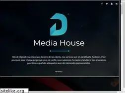 Sites similar to ozud.net