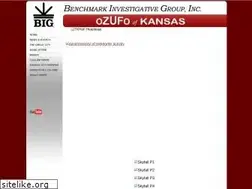 Sites similar to ozufo.net